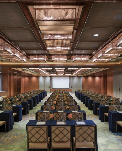 �Ϻ��֖|���A�|���Ƶ�