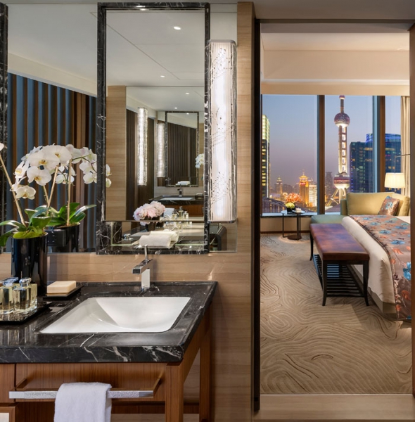 �Ϻ��֖|���A�|���Ƶ�