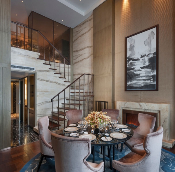 �Ϻ��֖|���A�|���Ƶ�