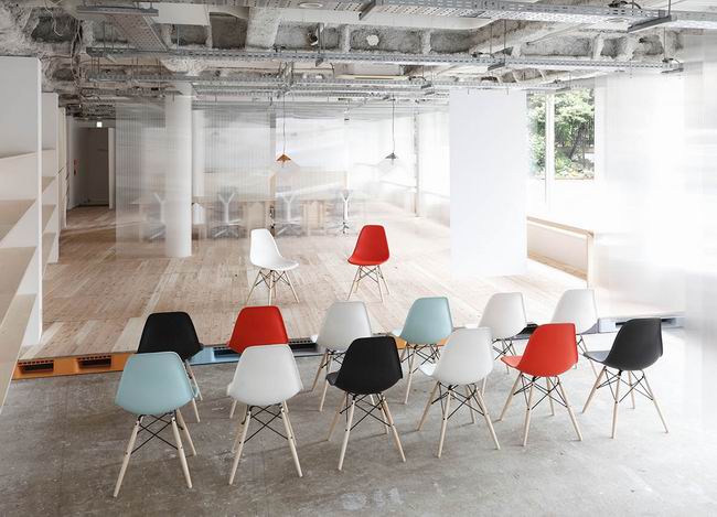 Mozilla�ձ��k����