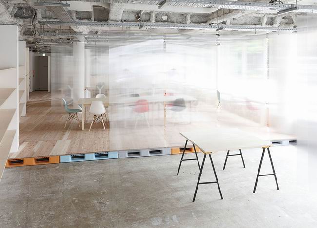 Mozilla�ձ��k����