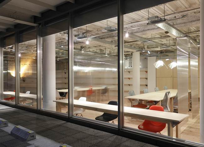 Mozilla�ձ��k����