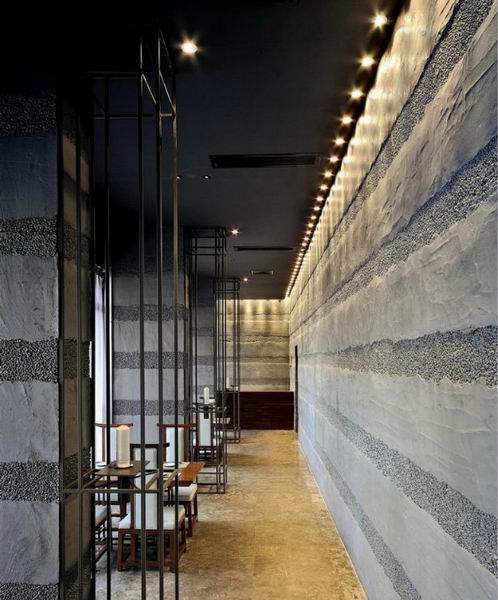 �ձ������͏d