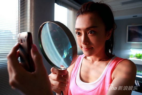 ���Ǿ���_���؍�ͻ������ץסϲ������