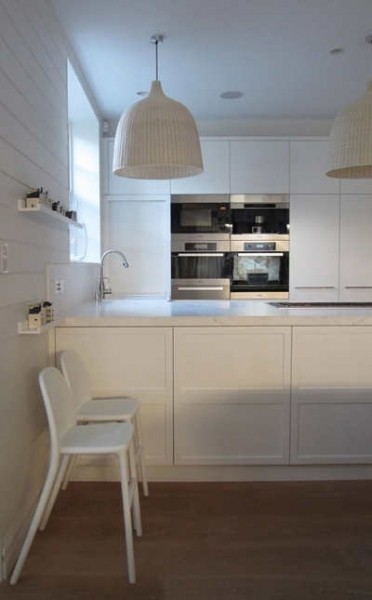 ������ܰϤ���ɫ���}סլ