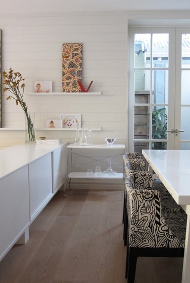 ������ܰϤ���ɫ���}סլ