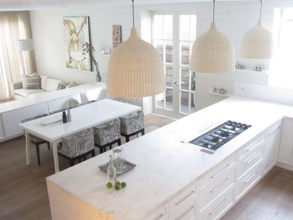 ������ܰϤ���ɫ���}סլ