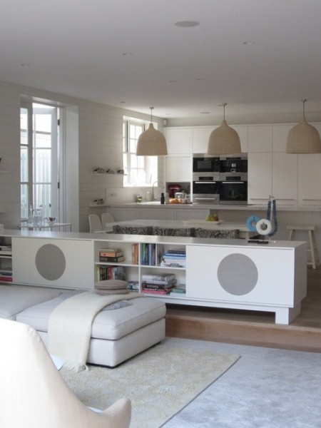 ������ܰϤ���ɫ���}סլ