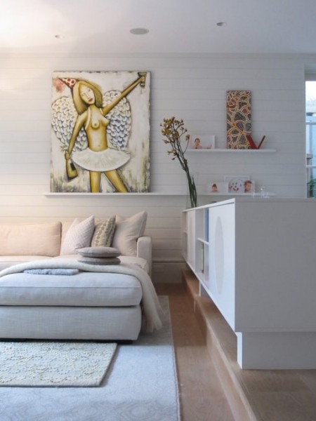 ������ܰϤ���ɫ���}סլ