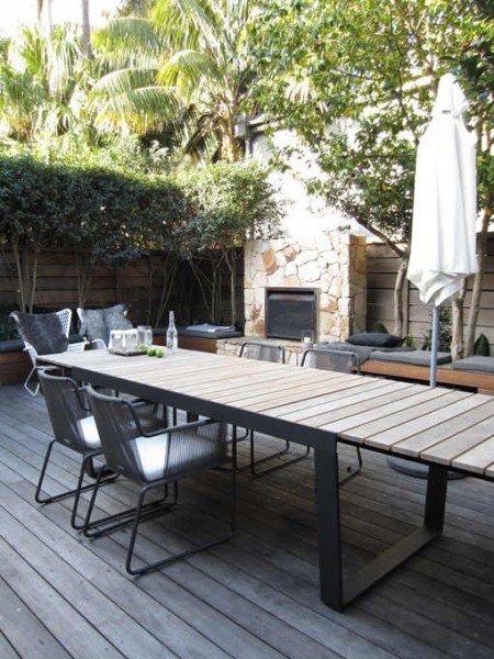 ������ܰϤ���ɫ���}סլ