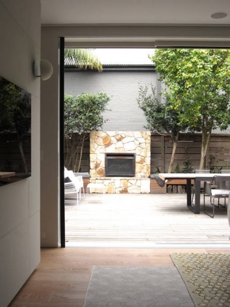 ������ܰϤ���ɫ���}סլ