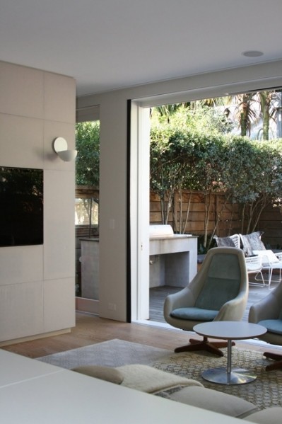 ������ܰϤ���ɫ���}סլ