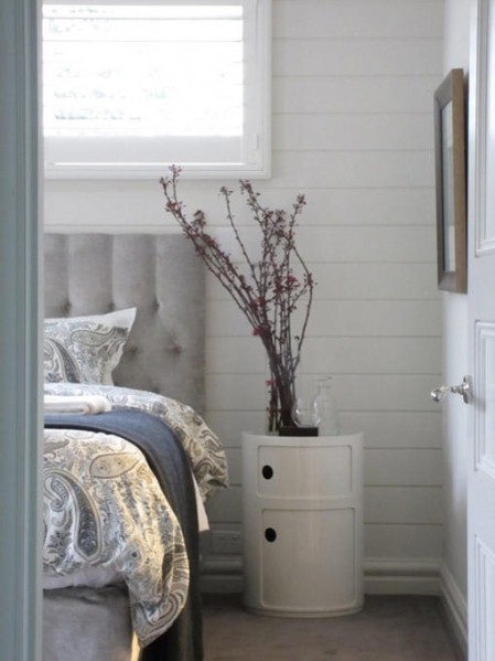 ������ܰϤ���ɫ���}סլ