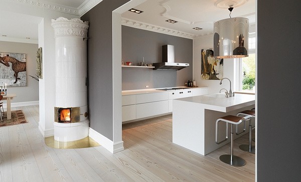 ��ɫ�ͻ��A���W�Ҿӵذ呪��(1)