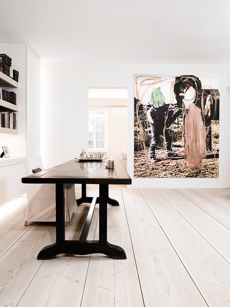 ��ɫ�ͻ��A(ch��)���W�Ҿӵذ呪(y��ng)��(2)