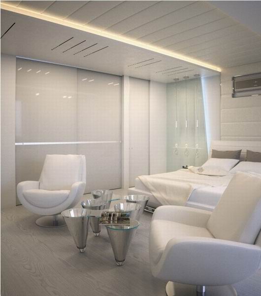 ���������ż����Ĺ�Ԣ