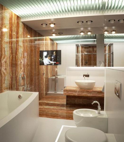 ���������ż����Ĺ�Ԣ