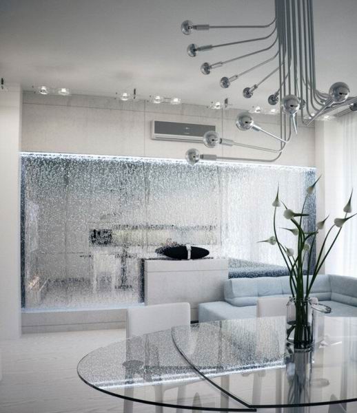 ���������ż����Ĺ�Ԣ