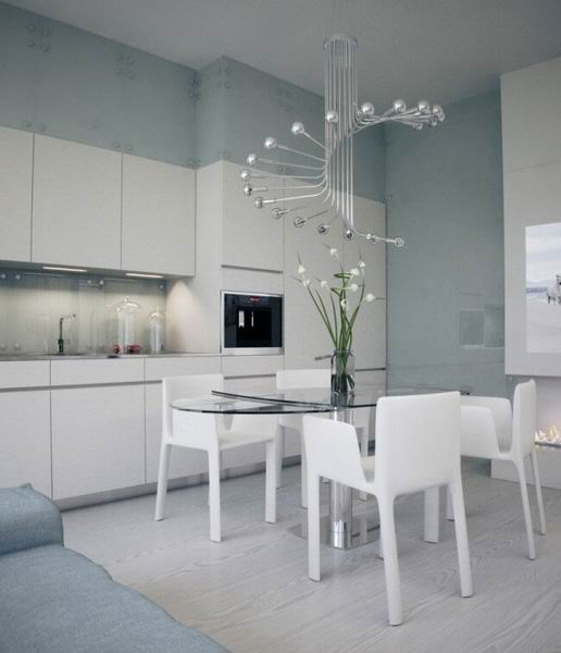 ���������ż����Ĺ�Ԣ