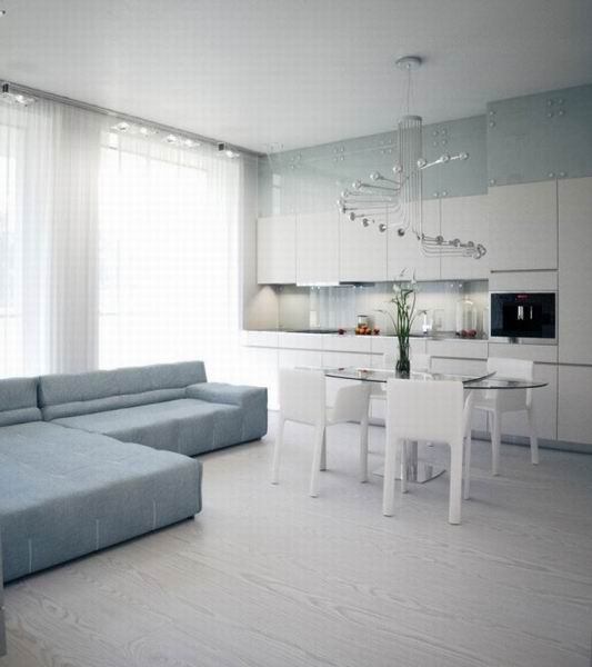 ���������ż����Ĺ�Ԣ