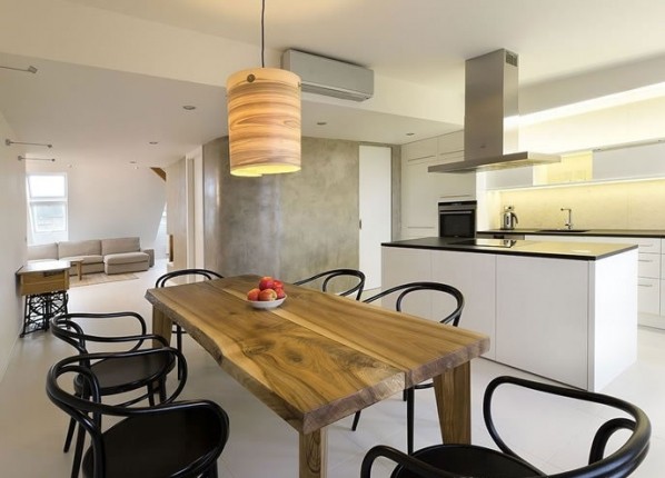 ��������|�w��