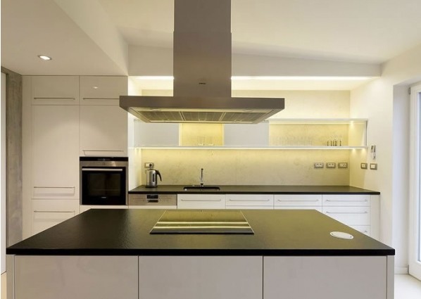 ��������|�w��