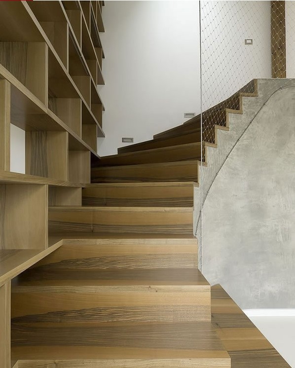 ��������|�w��