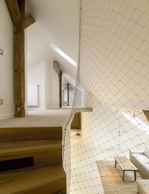 ��������|�w��