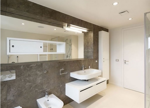 ��������|�w��