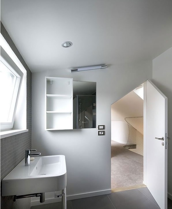 ��������|�w��