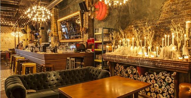 ������˹��BIUTIFUL�ư�