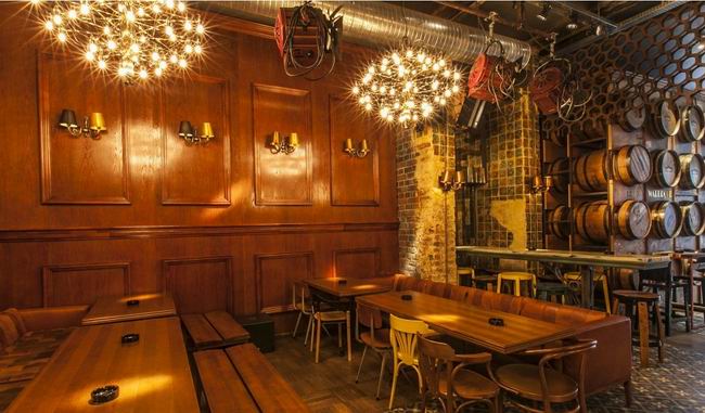 ������˹��BIUTIFUL�ư�