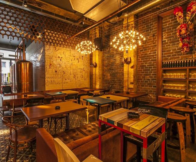 ������˹��BIUTIFUL�ư�