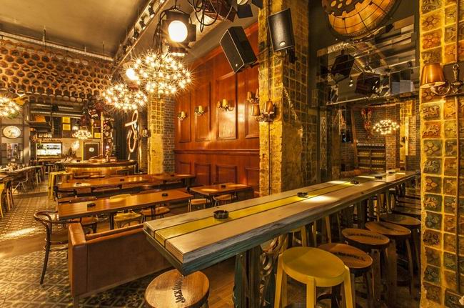 ������˹��BIUTIFUL�ư�