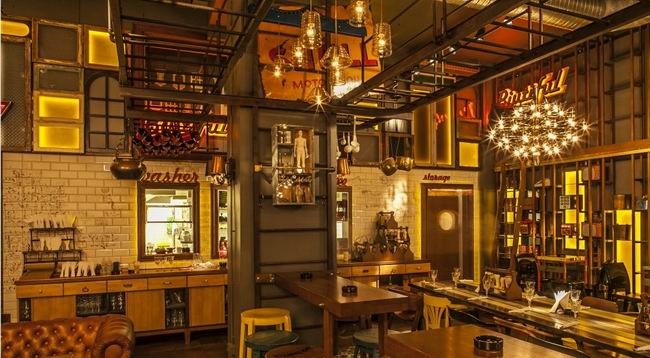 ������˹��BIUTIFUL�ư�