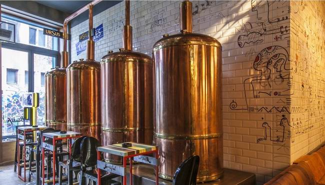 ������˹��BIUTIFUL�ư�