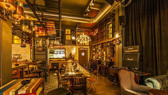 ������˹��BIUTIFUL�ư�