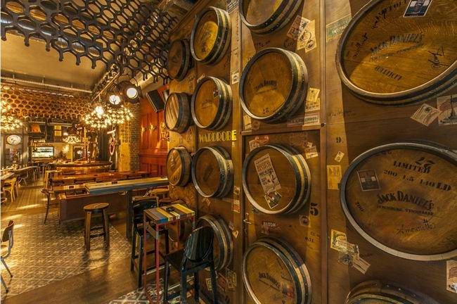 ������˹��BIUTIFUL�ư�