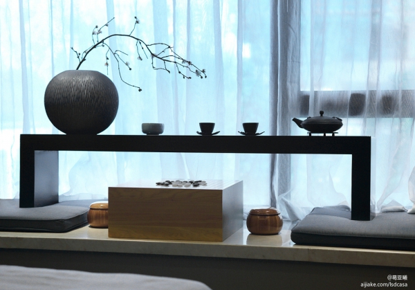 �Ϻ��G���½�����ۡ