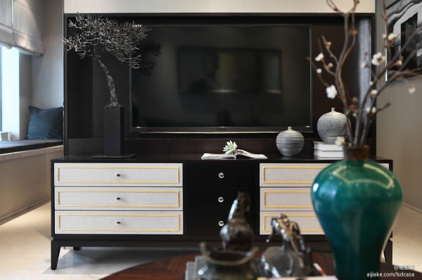 �Ϻ��G���½�����ۡ