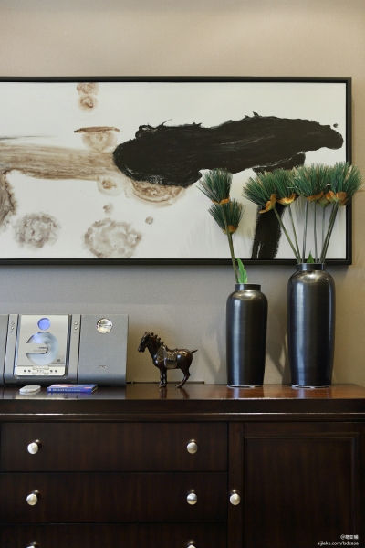 �Ϻ��G���½�����ۡ