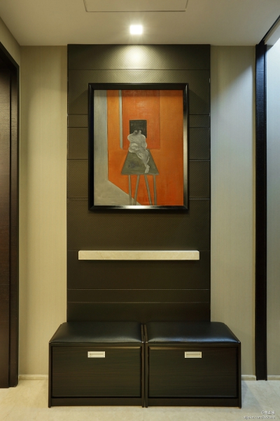 �Ϻ��G���½�����ۡ