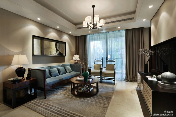 �Ϻ��G���½�����ۡ