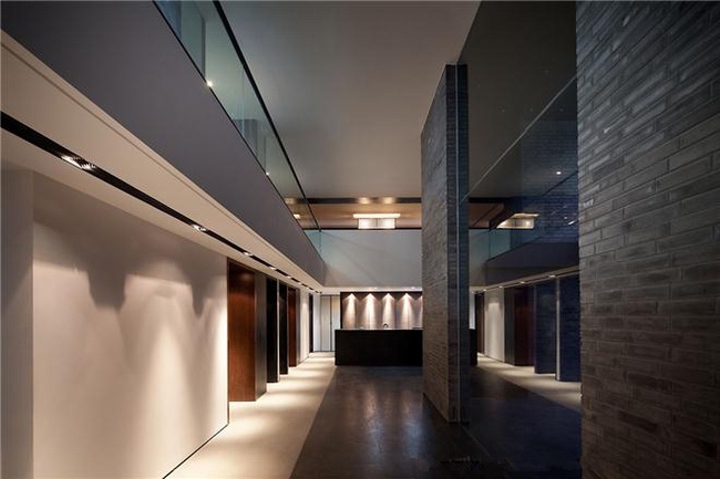 ͬ�������k�����g