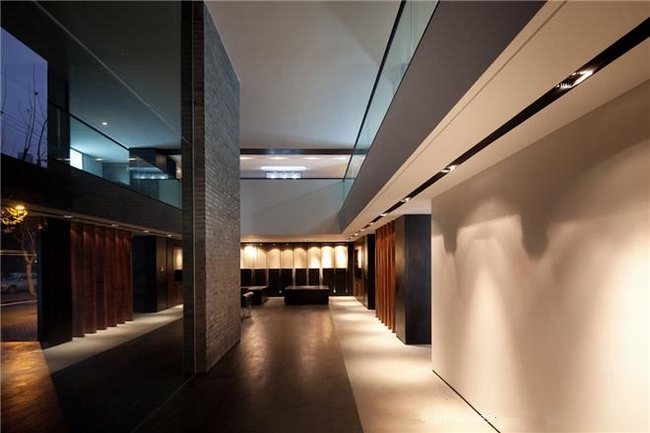 ͬ�������k�����g