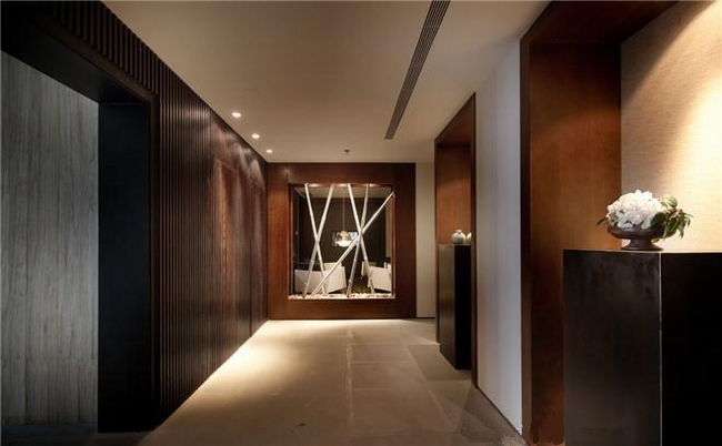 ͬ�������k�����g