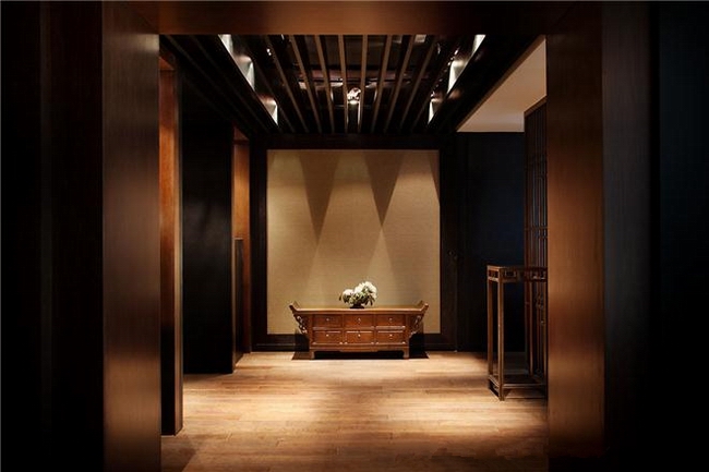 ͬ�������k�����g