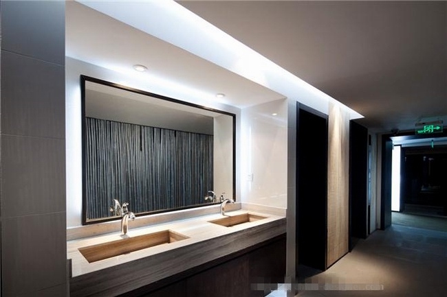 ͬ�������k�����g