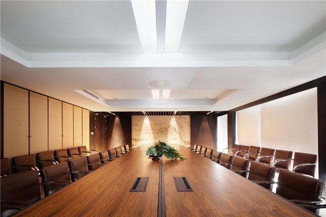 ͬ�������k�����g