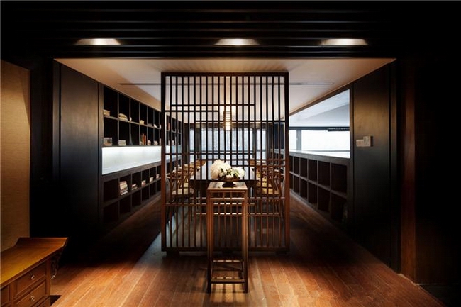 ͬ�������k�����g